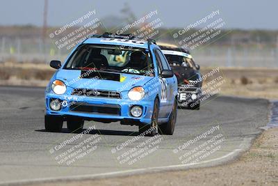 media/Sep-27-2025-24 Hours of Lemons (Sat) [[04fd3ac4ac]]/10am (Star Mazda)/